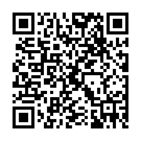 QR code for A121KP