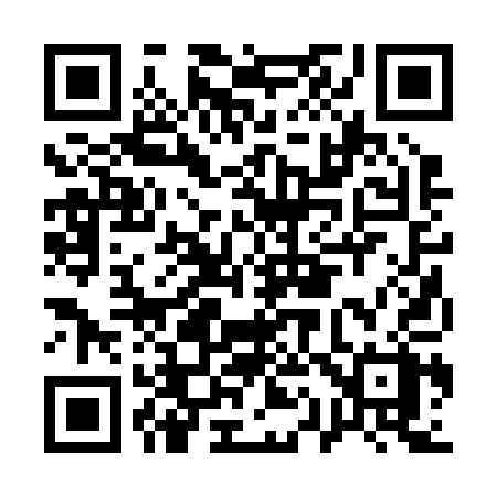 QR code for A1221X