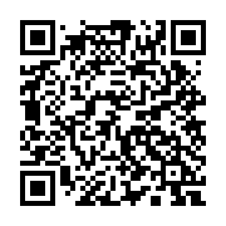 QR code for A122TE