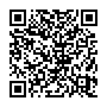 QR code for A122VY