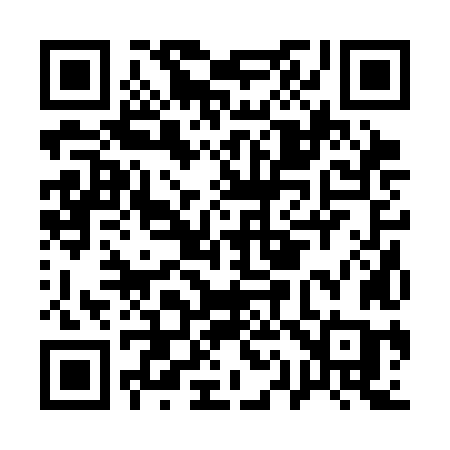 QR code for A123LC