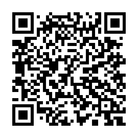 QR code for A124FB