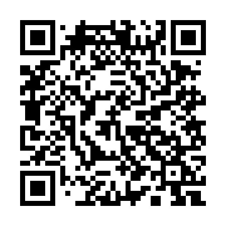 QR code for A124OG