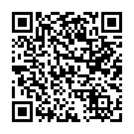 QR code for A126IQ