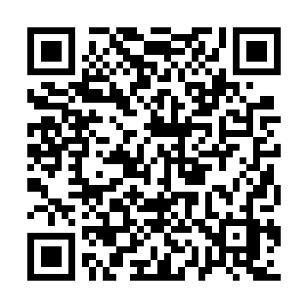 QR code for A126PZ