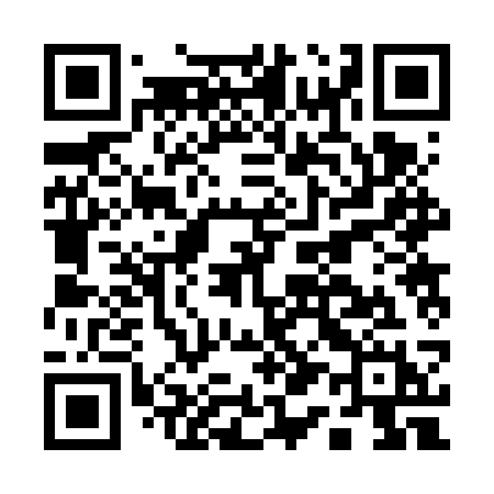 QR code for A126SH