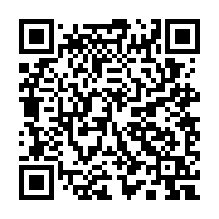 QR code for A127IQ