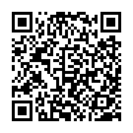 QR code for A127XX