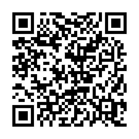 QR code for A1294D
