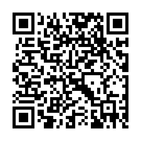 QR code for A129WE