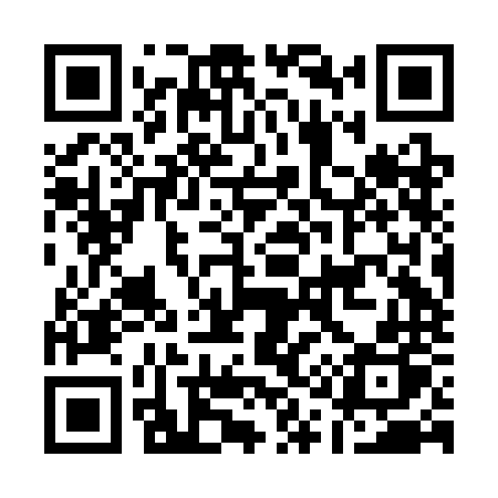 QR code for A12CNP