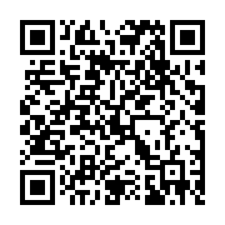 QR code for A12CPG