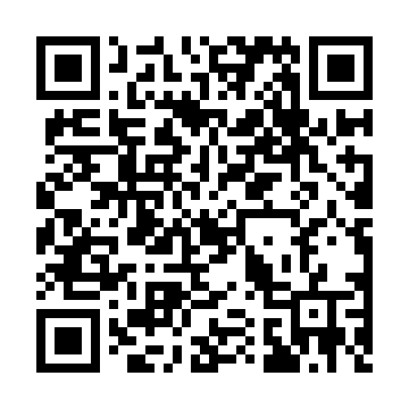 QR code for A12IDW