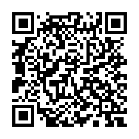 QR code for A12OUG