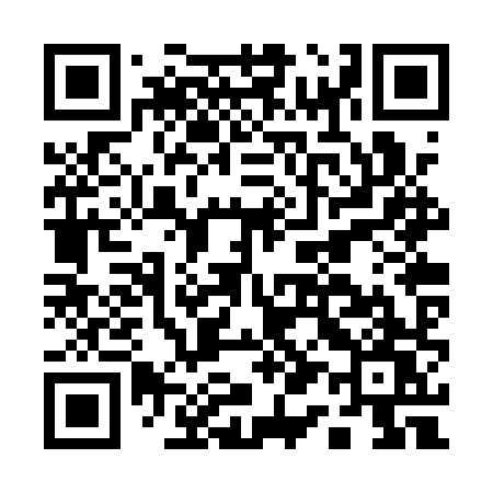 QR code for A12QXW