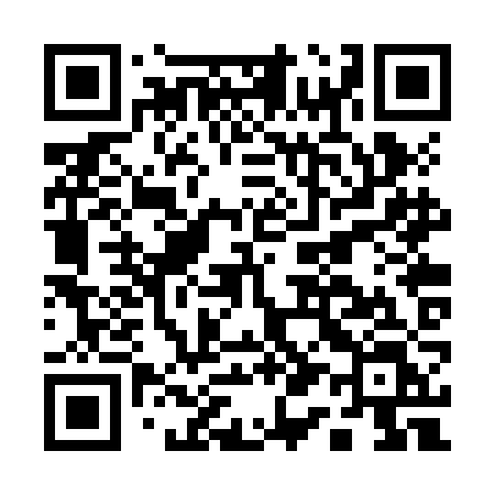 QR code for A12ZJL