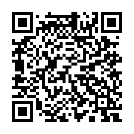 QR code for A130HJ