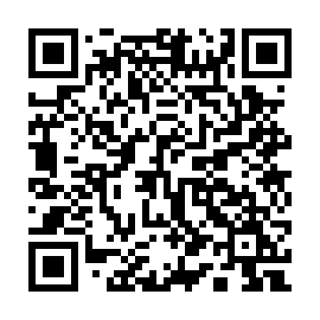 QR code for A130VM
