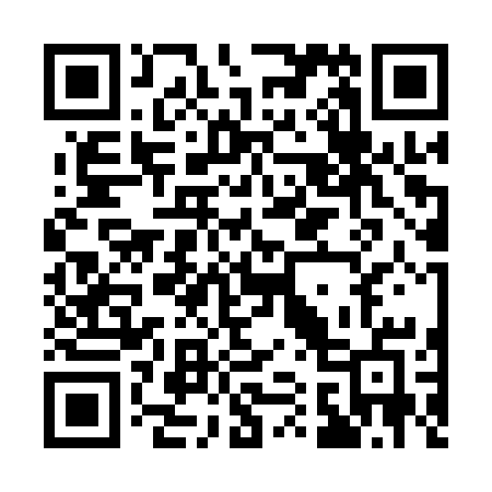 QR code for A131SE
