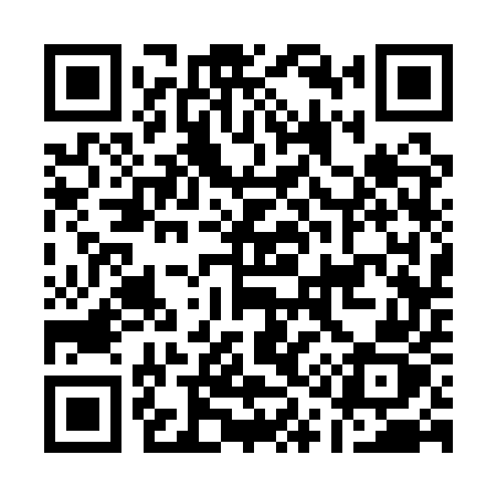 QR code for A131UZ