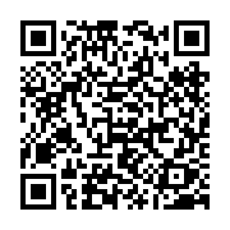 QR code for A132GX