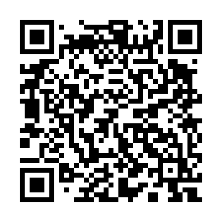 QR code for A1349Z