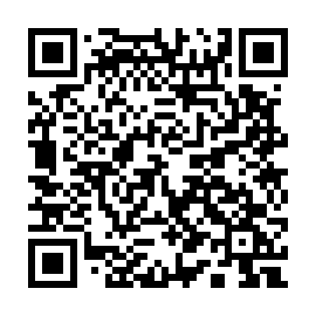 QR code for A1356G