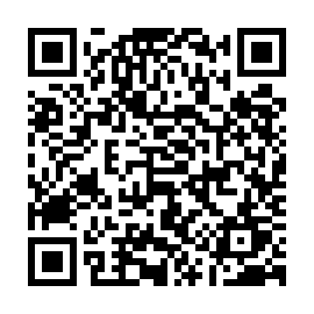 QR code for A135KT