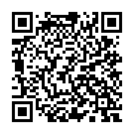 QR code for A136DM