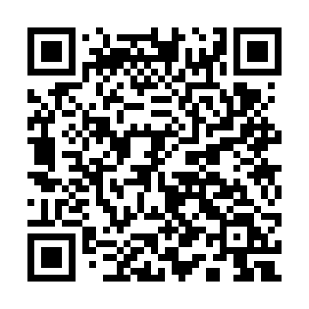 QR code for A136RL
