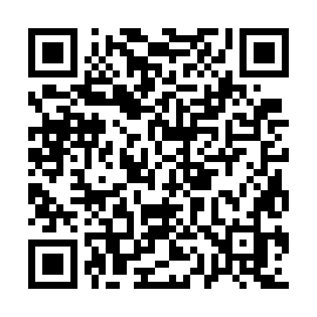 QR code for A137LJ