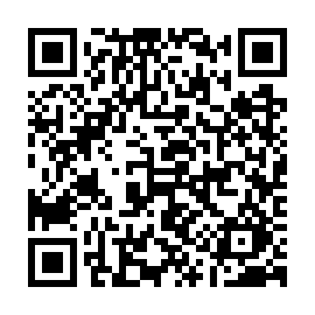 QR code for A137RO