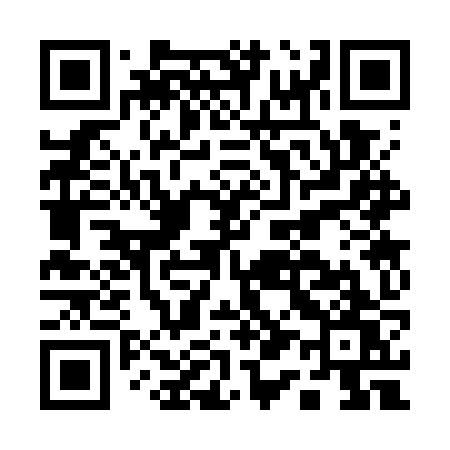 QR code for A137ZW