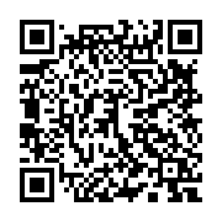 QR code for A1380Q