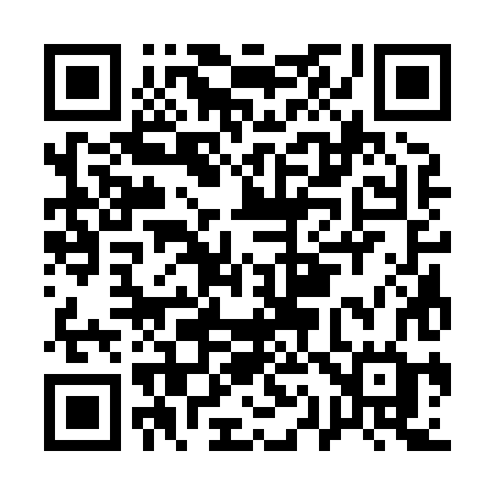 QR code for A1388G