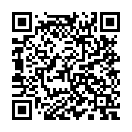 QR code for A138UQ