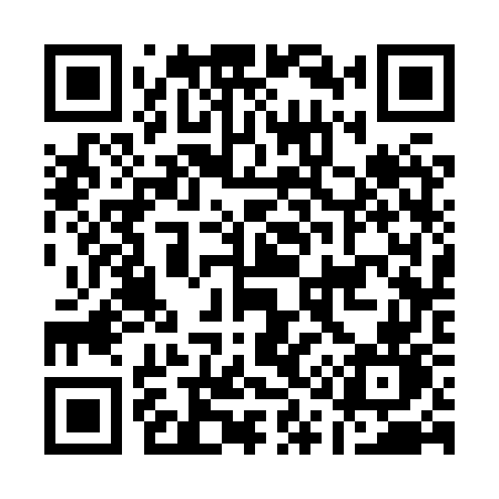 QR code for A138WN