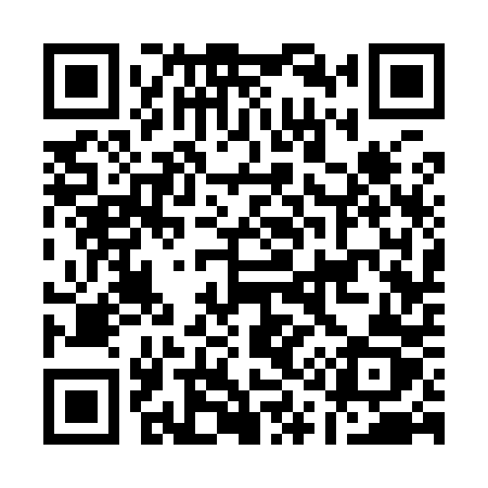 QR code for A1390Z