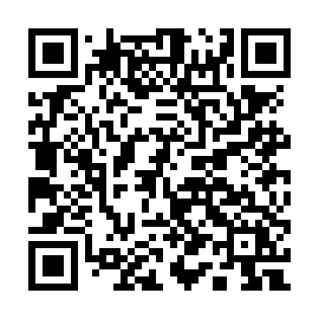 QR code for A13NDX