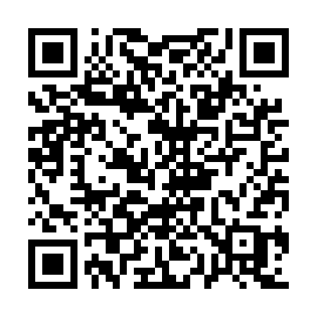 QR code for A13UCB