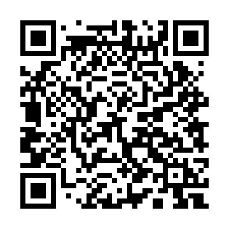 QR code for A142WH