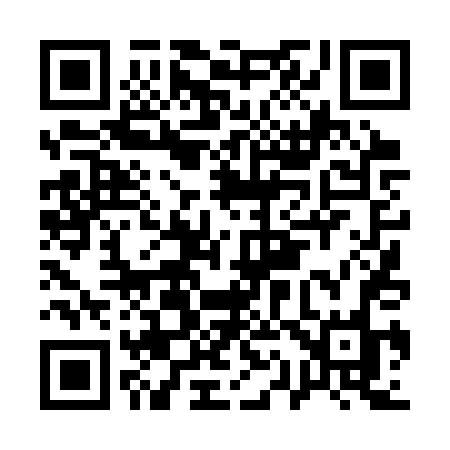 QR code for A143TO