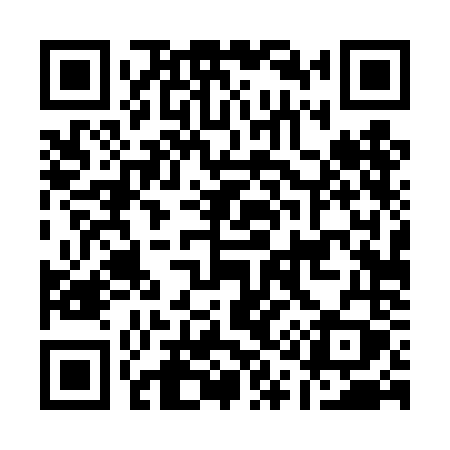 QR code for A144NY