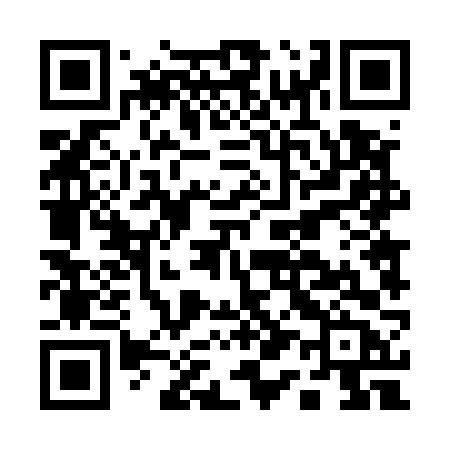 QR code for A1456B