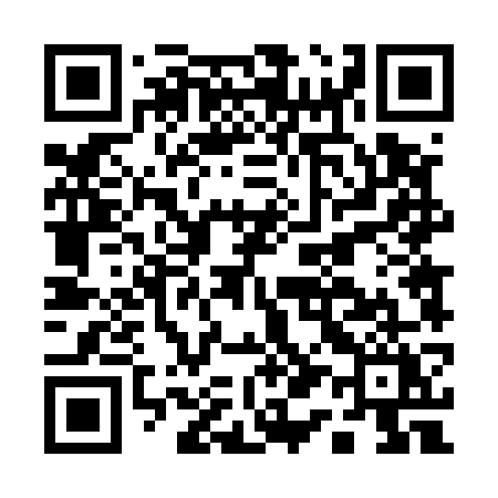 QR code for A1457Y