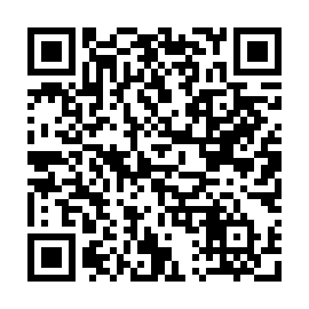 QR code for A146MT