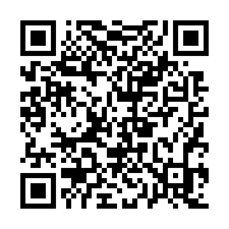 QR code for A1476K