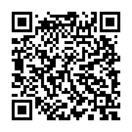 QR code for A1479T