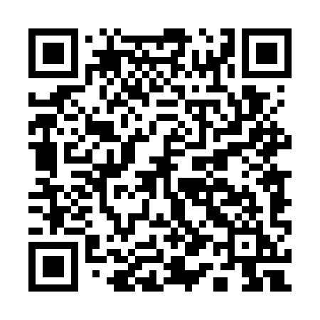 QR code for A147YI