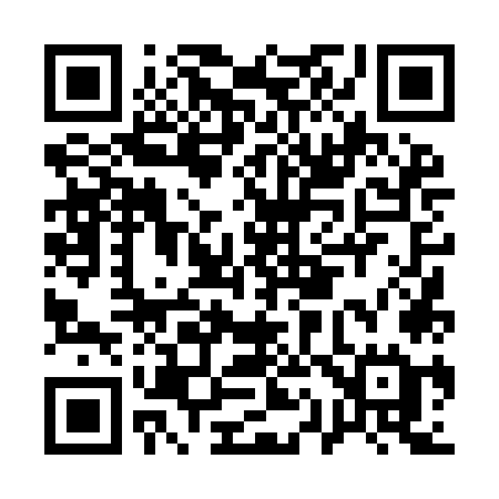 QR code for A149OE